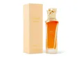 Maison Asrar Eau de Parfum Vanilla Aura EDP Unisex 100 ml by Maison Asrar
