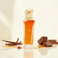 Maison Asrar Vanilla Aura Eau De Parfum 100 ml