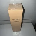 Maison Asrar Vanilla Aura 100 ml Eau de Parfum EDP Unisexparfum