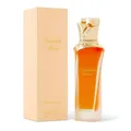MAISON ASRAR VANILLA AURA 100ML EAU DE PARFUM SPRAY NAGELNEU & VERSIEGELT