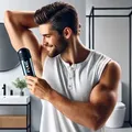 Axe Dark Temptation Antitranspirant Roller 50ML