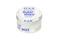 Dax Haarwachs Dax Washable Hair Wax, Haarwachs, 99g