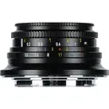 7Artisans 10mm f3,5 für Fuji X (APS-C)| Dealpreis