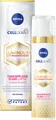 Nivea Gesichtsfluid LUMINOUS630 ANTI-PIGMENTFLECKEN TAGESPFLEGE FLUID LSF 50, beugt Neuentstehung vor, spendet Feuchtigkeit, mit Hyaluronsäure.