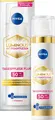 NIVEA LUMINOUS630® ANTI-PIGMENTFLECKEN LSF 50 Gesichtsfluid 40,0 ml 94410