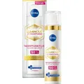 NIVEA Cellular Luminous630 Anti-Pigmentflecken Tagespflege Fluid LSF 50 40ml