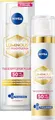 NIVEA Cellular Luminous630 Anti-Pigmentflecken Tagespflege Fluid LSF50mentflecken Tagespflege Fluid LSF50