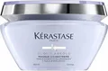 Kérastase Blond Absolu Haarmaske Cicaextreme 200 ml