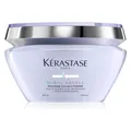Kérastase Blond Absolu Masque Cicaextreme (200 ml) (Kérastase)