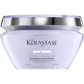 Kerastase Haarpflege Blond-AbsoluMasque Cicaextreme 200 ml (202,80 € / 1 l)