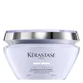 Kérastase Blond Absolu Masque Cicaextreme 200 ml