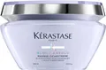 Kérastase Blond Absolu Masque Cicaextreme 200 ml Haarmaske