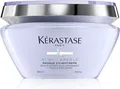 Kérastase - Blond Absolu - Masque Cicaextreme - blond Absolu Masque Cicaextr 200ml 200 ml
