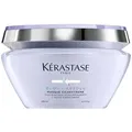 Kérastase Blond Absolu Haarmaske Cicaextreme 200 ml