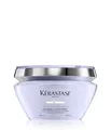 Kérastase Blond Absolu Masque Cicaextreme Haarmaske 200 ml