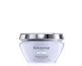 Kérastase Haarmaske Blond Absolu Masque Cicaextreme 200ml