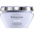 Kérastase Blond Absolu Masque Cicaextreme 200 ml Intensivpflege Blond