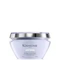 Kerastase Blond Absolu Masque Cicaextreme 200ml - NEU (529)