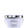 KERASTASE Kérastase BLOND ABSOLU Masque Cicaextreme 200 ml