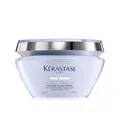 Kerastase Blond Absolu Cicaextreme Mask 200ML