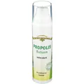 Propolis Balsam extra stark im Spender