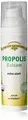 Propolis Balsam extra stark im Spender 75ml
