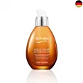 Biotherm Aqua-Gelée Selbstbräuner, pflegender Gesichtsselbstbräuner für das Ges