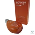 Biotherm Aqua-Gelée Selbstbräuner Serum, pflegende Tanning Drops für das Gesicht