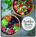 Annelina Waller Buddha Bowls