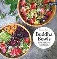 Buddha Bowls: Eine Schüssel voller Glück von Waller, Ann... | Buch | Zustand gut