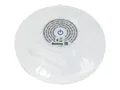 6942138934939 Lampa basenowa LED Bestway 58419 Bestway