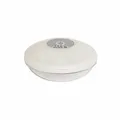 BESTWAY LED-Poollampe