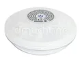 Bestway 58419 LED Poollampe