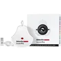 Datacolor Spyder Pro| Preis nach Code MAI26