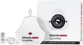 Datacolor Monitor-Halterung Spyder Pro