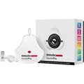 Datacolor Colorimeter Spyder Pro, USB, inkl. Software