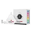 SpyderPro – Monitorkalibrierung bis 12.000 Nits, 3DLUTFunktion, Device Previe...