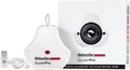 Datacolor Spyder Pro | Kalibrierung