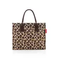 Reisenthel Daily Shopper