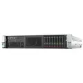 "HPE ProLiant DL380 Gen9 Base - Server - Rack-Montage - 2U - zweiweg - 1 x Xeon E5-2620V3 / 2.4 GHz - RAM 16 GB - SAS - Hot-Swap 6.4 cm (2.5\")"