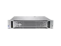 HP ProLiant DL380 Gen9 1x E5-2620v3 15MB 16GB P440ar-2GB FBWC 752687-B21 Re/MWS