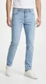 Jack & Jones Slim-fit-Jeans JJIGLENN JJFELIX AM 446 NOOS Baumwollmischung, slim fit