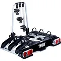 Thule Fahrradträger EuroWay G2