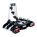 Thule Fahrradträger EuroWay G2 922 für 3 Fahrräder 51 kg Top