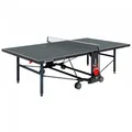 Schildkröt Outdoor Tischtennisplatte ProTec DSK-838556
