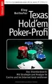 Texas Holdem Poker-Profi: Das Standardwerk: Mit St... | Buch | Zustand sehr gut