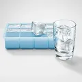 JURA Cold Brew Ice Former (EA) (24320) - Jura Herstellergarantie, kostenlose Beratung 08001006679