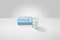 Cold Brew Ice Former