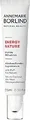 ANNEMARIE BÖRLIND ENERGYNATURE Augenserum 15 ml