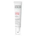 ANNEMARIE BÖRLIND ENERGYNATURE SYSTEM PRE-AGING Abschwellendes Augenserum 15 ml